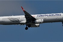 Z9 Circuit Carole 22-04-30 1189  Photo ACG