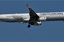 Z9 Circuit Carole 22-04-30 1198  Photo ACG