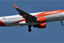 Z9 Circuit Carole 22-04-30 1209  Photo ACG