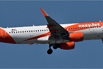 Z9 Circuit Carole 22-04-30 1216  Photo ACG