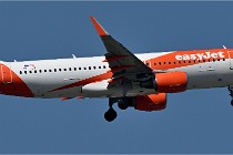 Z9 Circuit Carole 22-04-30 1217  Photo ACG