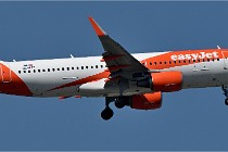 Z9 Circuit Carole 22-04-30 1218  Photo ACG