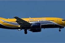 Z9 Circuit Carole 22-04-30 1219  Photo ACG