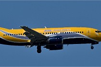 Z9 Circuit Carole 22-04-30 1220  Photo ACG