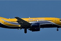 Z9 Circuit Carole 22-04-30 1221  Photo ACG