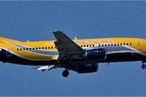 Z9 Circuit Carole 22-04-30 1222  Photo ACG