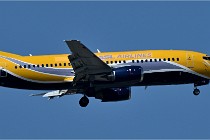 Z9 Circuit Carole 22-04-30 1223  Photo ACG