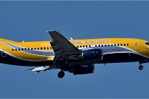 Z9 Circuit Carole 22-04-30 1224  Photo ACG