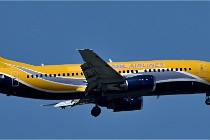 Z9 Circuit Carole 22-04-30 1225  Photo ACG