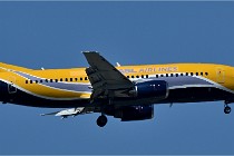 Z9 Circuit Carole 22-04-30 1226  Photo ACG