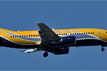 Z9 Circuit Carole 22-04-30 1227  Photo ACG