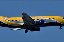 Z9 Circuit Carole 22-04-30 1228  Photo ACG