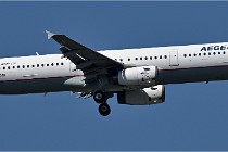 Z9 Circuit Carole 22-04-30 1233  Photo ACG