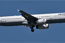 Z9 Circuit Carole 22-04-30 1234  Photo ACG