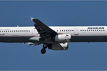 Z9 Circuit Carole 22-04-30 1236  Photo ACG