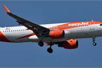 Z9 Circuit Carole 22-04-30 1238  Photo ACG