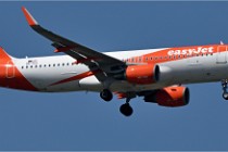 Z9 Circuit Carole 22-04-30 1239  Photo ACG