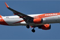 Z9 Circuit Carole 22-04-30 1240  Photo ACG