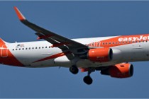 Z9 Circuit Carole 22-04-30 1241  Photo ACG