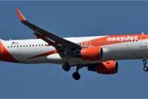 Z9 Circuit Carole 22-04-30 1244  Photo ACG