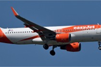 Z9 Circuit Carole 22-04-30 1245  Photo ACG