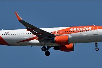 Z9 Circuit Carole 22-04-30 1247  Photo ACG