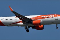 Z9 Circuit Carole 22-04-30 1248  Photo ACG