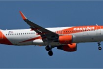 Z9 Circuit Carole 22-04-30 1249  Photo ACG