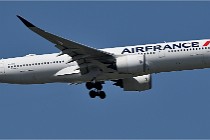 Z9 Circuit Carole 22-04-30 1376  Photo ACG