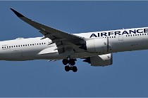 Z9 Circuit Carole 22-04-30 1378  Photo ACG