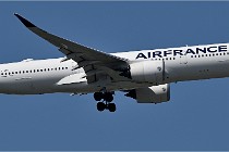 Z9 Circuit Carole 22-04-30 1379  Photo ACG