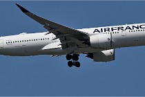 Z9 Circuit Carole 22-04-30 1380  Photo ACG