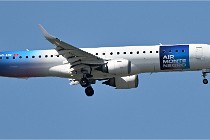 Z9 Circuit Carole 22-04-30 1838  Photo ACG