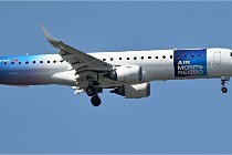 Z9 Circuit Carole 22-04-30 1839  Photo ACG