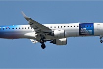 Z9 Circuit Carole 22-04-30 1841  Photo ACG