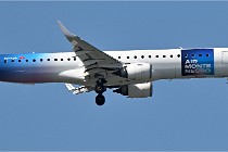 Z9 Circuit Carole 22-04-30 1843  Photo ACG