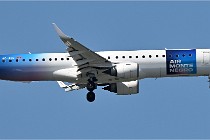 Z9 Circuit Carole 22-04-30 1845  Photo ACG