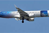 Z9 Circuit Carole 22-04-30 1846  Photo ACG