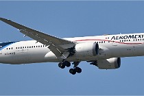 Z9 Circuit Carole 22-04-30 1847  Photo ACG