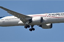 Z9 Circuit Carole 22-04-30 1849  Photo ACG