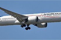 Z9 Circuit Carole 22-04-30 1850  Photo ACG