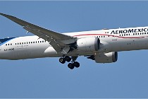 Z9 Circuit Carole 22-04-30 1852  Photo ACG