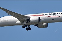 Z9 Circuit Carole 22-04-30 1853  Photo ACG