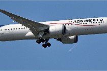 Z9 Circuit Carole 22-04-30 1854  Photo ACG