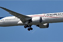 Z9 Circuit Carole 22-04-30 1855  Photo ACG