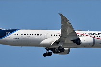 Z9 Circuit Carole 22-04-30 1856  Photo ACG