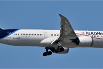 Z9 Circuit Carole 22-04-30 1857  Photo ACG