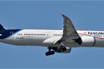 Z9 Circuit Carole 22-04-30 1858  Photo ACG