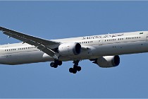 Z9 Circuit Carole 22-04-30 1859  Photo ACG