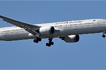 Z9 Circuit Carole 22-04-30 1860  Photo ACG